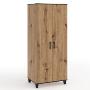 P12 Witryna szklana prawa