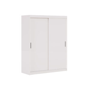 I100 Szafa przesuwna 100cm