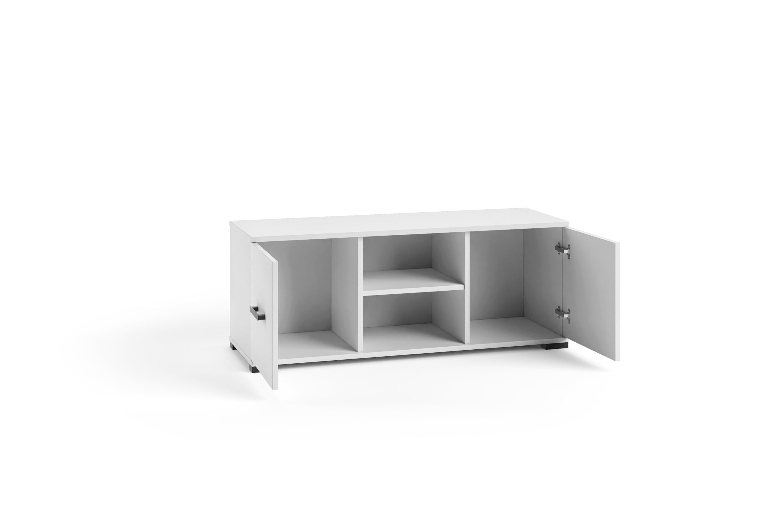 F5 Szafka RTV - obrazek 2