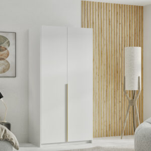 B100 Szafa 100cm