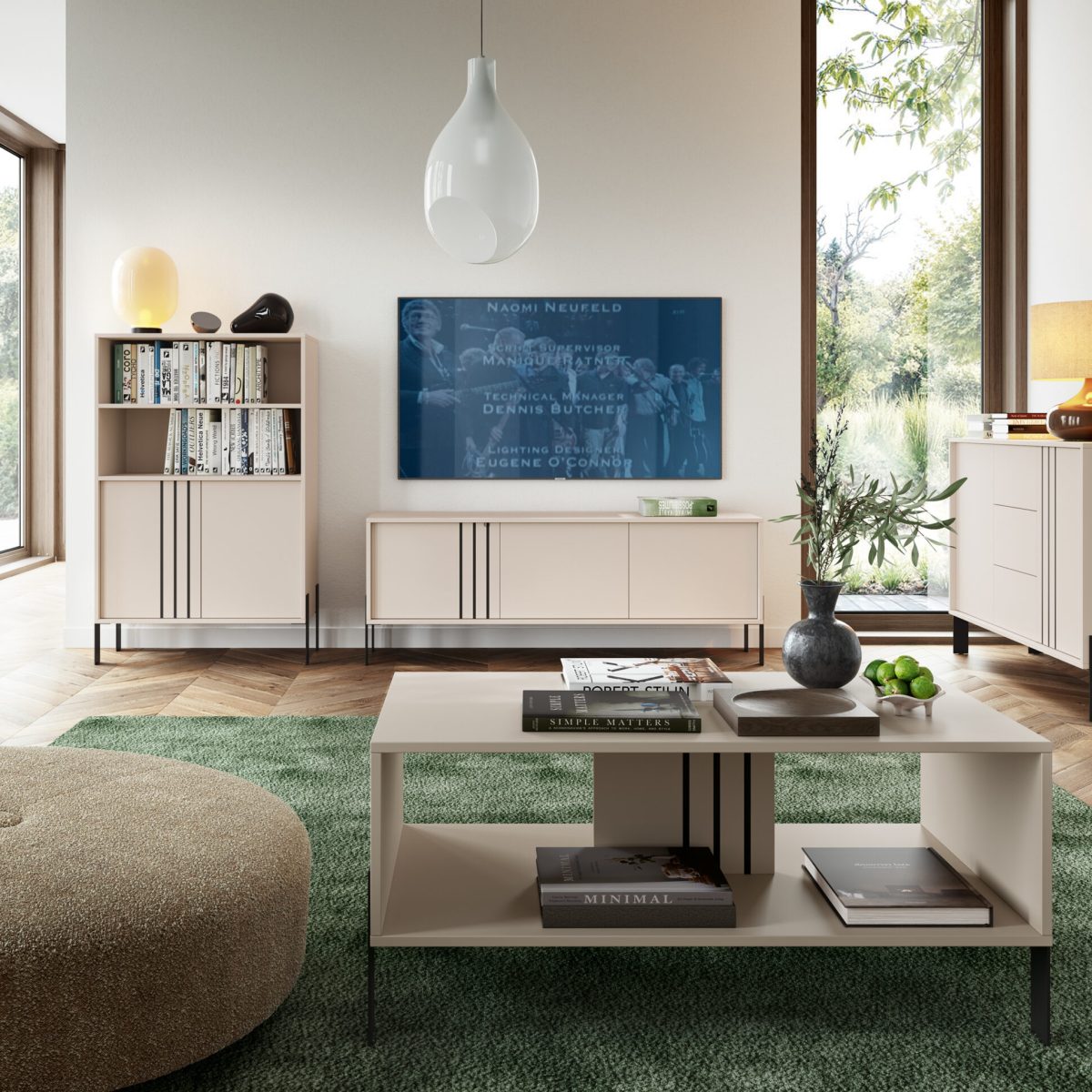 Tomix_Kaszmir_aranz_pok_dzienny